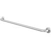 Caroma Care Support Grab Rail 1000mm Straight - Stainless Steel