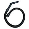 Pullman Vacuum Cleaner Hose Complete Replacement For Commander Backpack 35mm