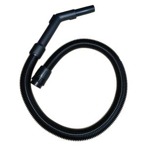 Pullman Vacuum Cleaner Hose Complete Replacement For Commander Backpack 35mm