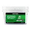 Buildex® 14G x 150mm Class 4 Bugle Batten Screws - 100 pack