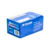 Zenith Coach Screw Galvanised M10x100mm 50pk