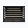Bromic Full Height Multideck Fridge - 2500mm