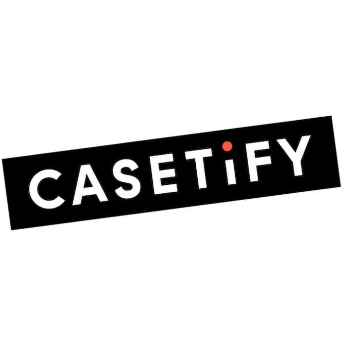 Casetify