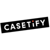 Casetify
