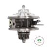Upgrade Billet Turbo Cartridge Chra Core For Hyundai Iload/imax D4cb 2.5l