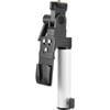 Godox Ak-b02 Ml60iibi Light Handle With V-lock