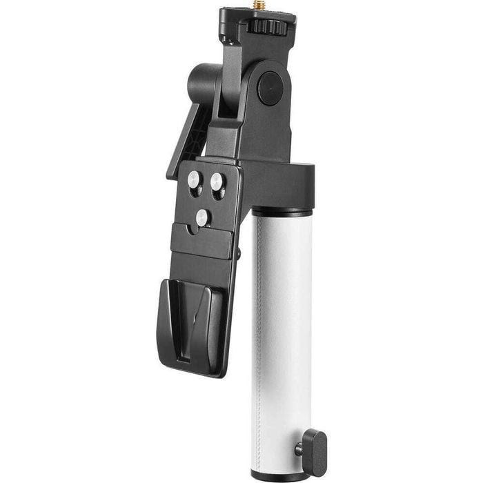Godox Ak-b02 Ml60iibi Light Handle With V-lock
