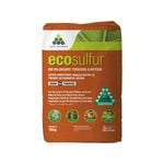 OCP 10kg EcoSulfur 800 WG Organic Fungicide & Miticide