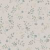 Wallpaper Trader Henny Wallpaper Roll 10.05m X 53cm, Sand