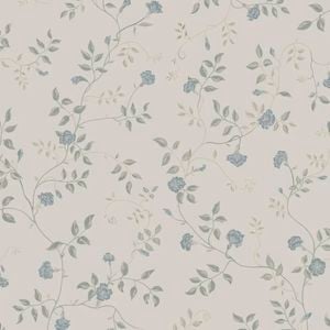 Wallpaper Trader Henny Wallpaper Roll 10.05m X 53cm, Sand