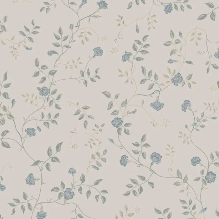 Wallpaper Trader Henny Wallpaper Roll 10.05m X 53cm, Sand