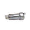SWAN Electric Intank Fuel Pump for BMW X5 xDrive E70 2007-2010 3.0L 4.8L