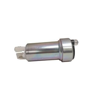 SWAN Electric Intank Fuel Pump for BMW X5 xDrive E70 2007-2010 3.0L 4.8L