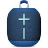 Ultimate Ears WONDERBOOM 4 (Cobalt Blue)