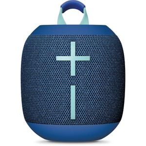 Ultimate Ears WONDERBOOM 4 (Cobalt Blue)