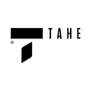 Tahe