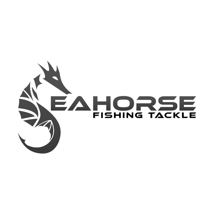 Seahorse