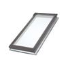 VELUX 550 x 1400mm Fixed Skylight