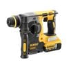 DeWALT 18V Cordless SDS+ Rotary Hammer DCH273N-XJ - Skin Only