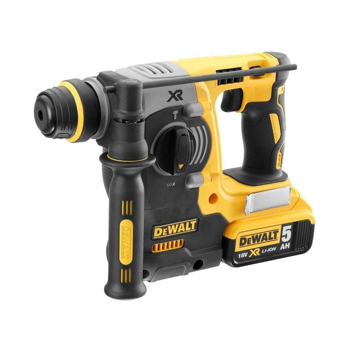 DeWALT 18V Cordless SDS+ Rotary Hammer DCH273N-XJ - Skin Only