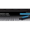 Hp #143ad Twin Pack W1143ad