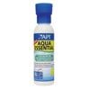 Api Aqua Essentials For Fish Aquarium 118ml