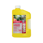 Yates 500ml Liquid Copper