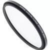 FUJIFILM PRF 82mm Protection Filter