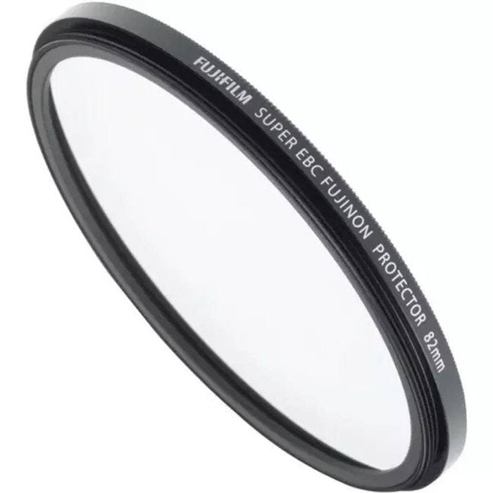 FUJIFILM PRF 82mm Protection Filter