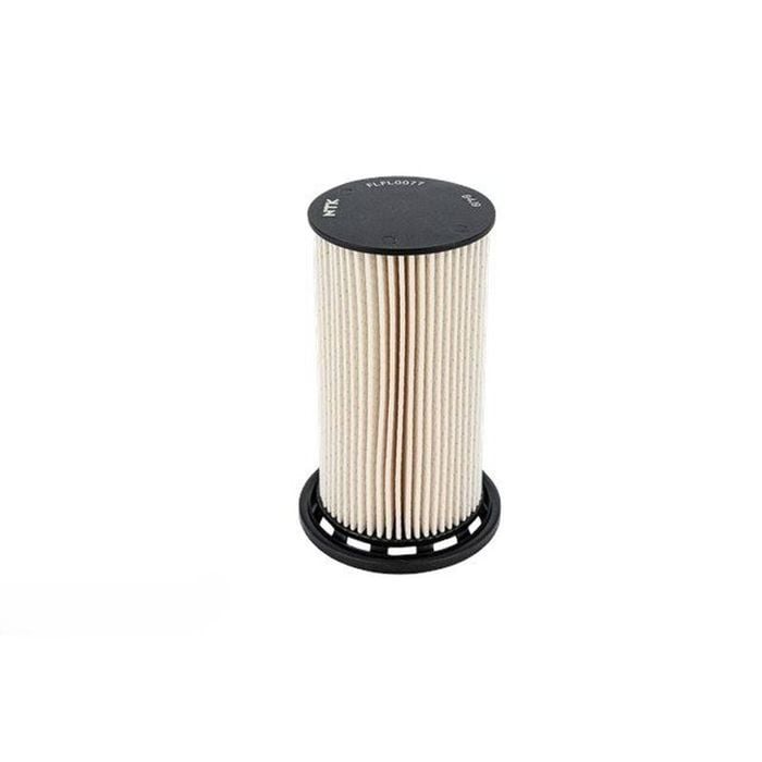 Ntk Fuel Filter For Volkswagen Golf Tdi Hatch Passat Tdi Sedan/wagon 2014-2018 2l Compatible With Ryco R2746p