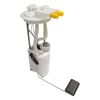 SWAN Fuel Pump Module for Holden Commodore VY VZ SS/SSZ Ute HSV Maloo VY 2002-2007 5.7L 6.0L