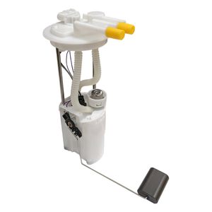 SWAN Fuel Pump Module for Holden Commodore VY VZ SS/SSZ Ute HSV Maloo VY 2002-2007 5.7L 6.0L