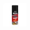 Selleys 400g BBQ Tough Clean Aerosol