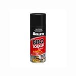 BBQ Cleaners