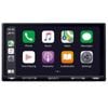 Sony XAV-AX3200 Apple CarPlay/ Android Auto AV Receiver