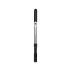 Shark 58-122cm Spa Pole