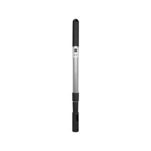 Shark 58-122cm Spa Pole