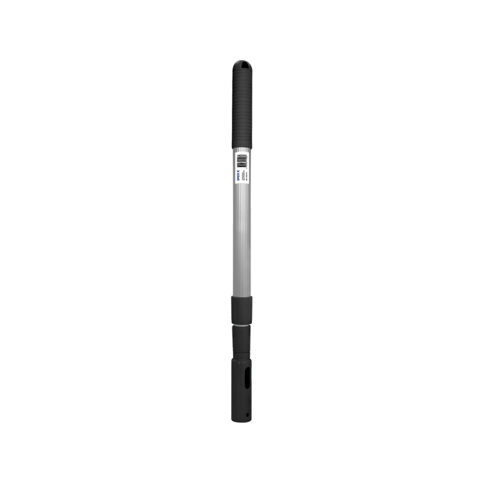 Shark 58-122cm Spa Pole