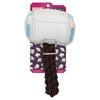 Purina Total Care Marvel Thor Hammer Toy Promo