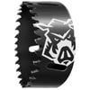 Full Boar 89mm Bi-Metal Holesaw FBMH-89