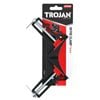 Trojan 75mm Mitre Clamp