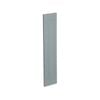 Kaboodle 150mm Kaleo Heritage Cabinet Door