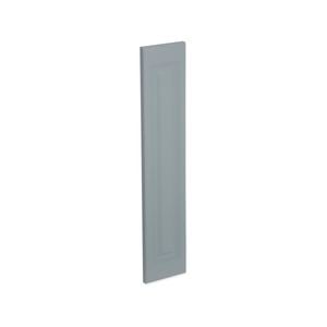 Kaboodle 150mm Kaleo Heritage Cabinet Door