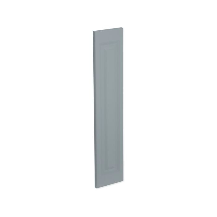 Kaboodle 150mm Kaleo Heritage Cabinet Door