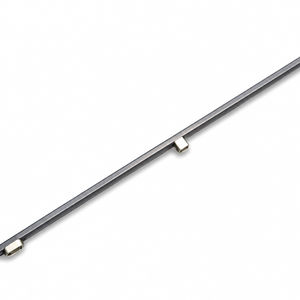 Westinghouse Fridge Door Handle Single SST 4055893012