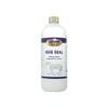 Equinade Rug Seal 1l