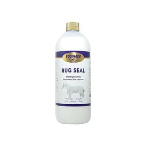 Equinade Rug Seal 1l