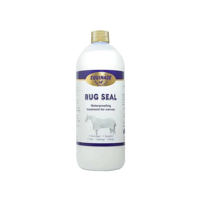 Equinade Rug Seal 1l