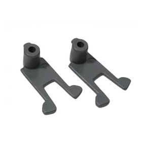 Eheim Ecco Pro Handle Connector Clips 2pk (7312628)