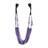 Lifebay Adjustable Yoga Strap